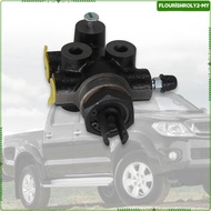 [Flourish] Braking Load Sensors Valve Replacement 47910-0K020 Spare Parts Auto Accessory