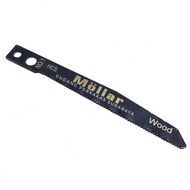 Ready MATA GERGAJI WOOD JIG SAW BLADE NO. 1 MATA GRAJI KAYU MATA MESIN