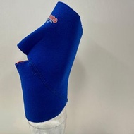 Futuro 護腳踭 護踝 Ankle Support