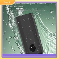 [HOT SALE]Silicone Protective Cover for Skull-Candy-Method-360-ANC: Long-lasting & Stylish