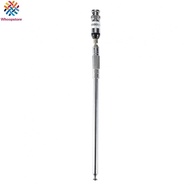 BNC Antenna Changeable Direction Lightweight Design For Communication Devices
