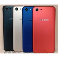 Housing backdoor backcover back cover Oppo a83