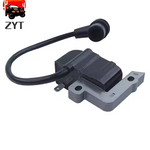 Brand New Ignition Coil 15660152130 15660152131 For Echo SRM-2100 SRM-2110 SRM-2400 SRM-2410 GT-2000