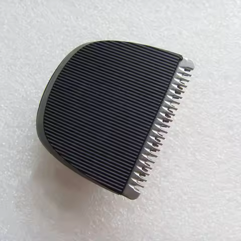 Hair Trimmer Cutter Barber Head Blade For Philips QG3320 QG3321 QG3327 QG3329 QG3330 QG3331 QG3334 Q