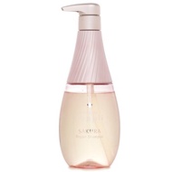 Mixim Potion Mixim Suppli 櫻花修復洗髮露 440ml