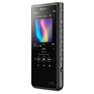 (全新行貨) Sony NW-ZX507 Walkman ZX 系列 MP3 播放器