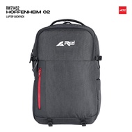 Tas Ransel Hoffenheim 0.2 Arei Outdoorgear