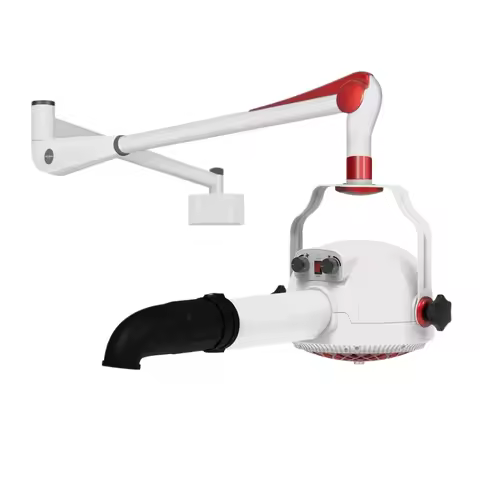 Professional Manufacture Pet Hair Pulling Machine Hair Dryer Blow Dryer Vertical Negative Ion Dog Ca