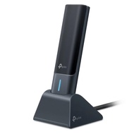 TP-LINK Archer TXE70UH 三頻 AXE5400 Wi-Fi 6E 高增益 USB 3.0 無線網路卡