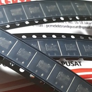 Diode smd 0.5A 1000v bridge type MB6S MB6S 4pin -BSS12