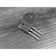 (2c) Pulse Diode D92-02 good quality disassembler