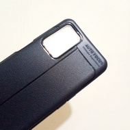 Autofocus Case oppo A54, A74, A95 Softcase TPU Ultimate Experience
