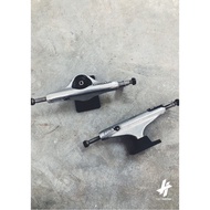 Independent Winkowski 8BALLR Hollow Stage 11 Skateboard Truck (139)