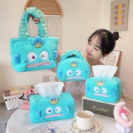 New Arrival Hangyodon Home Appliances