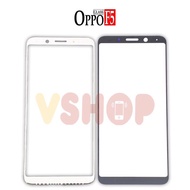 Glass Lcd - Kaca Touchscreen Oppo F5 - Oppo F5 Youth - Oppo F7 Youth