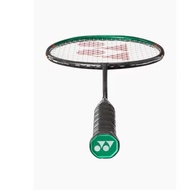Yonex Astrox 99 Play (New Version)