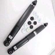 Rear Shock Absorber(2PCS) For Great Wall HAVAL H2