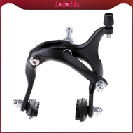 [Lohobby] Protable Bike Brake Caliper Set 61-79mm  Rear Front Bicycle Brakes Cycling C Brake Bike Pa
