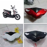 HONDA Front Head Cover Vario 110 fi K46 Rough Starter Win Brand
