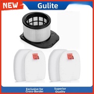 【NEW】FOR shark  IZ862H IZ800 IZ400UK IZ420UK Vacuum Cleaner Filter Replacement