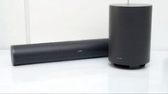 小米電腦喇叭 Pro 藍牙喇叭 連重低音