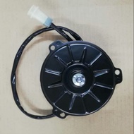 proton wira UCM fan motor (Panasonic)