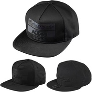 Tld Baseball Cap KTM Baseball Cap Sports Baseball Cap Casual Baseball Cap Bicycle Cap Racing Cap Com