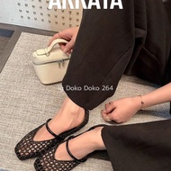 Arraya bkk shoes
