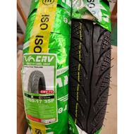 TAYAR TIRE TUBELESS TIUBLESS CRV CMI PATTERN MAXXIS DIAMOND ORIGINAL VIETNAM 60/80177080/1770/90/16/