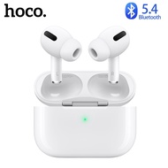 HOCO EW75 True Wireless Bluetooth Headset TWS  Bluetooth 5.4 Earphones Sport Music In-ear Headphones