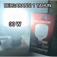 CAHAYA Pesonacom 30w Tube LED Light Bulb SUPER Bright Light 1 Year Warranty