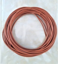 kabel awg 18 serabut tembaga 10m AWG18 kemasan 10 meter
