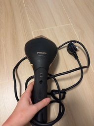 Philips 7000 系列手提蒸氣熨斗