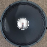 Miliki Speaker 15 Inch Audax 600 Watt Original Asli Speaker 15In 15"