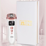 Hifu 2.0 超聲波射頻 送肌底導入液