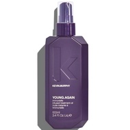 Tinh dầu dưỡng tóc Young.Again Kevin.Murphy 100ml