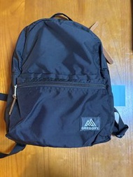 Gregory 小童背囊