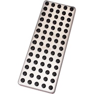 Car-Styling Pedal Fit for Mercedes-Benz W140 W220 W221 S Class 1993-2012 Accelerate Pedal Brake Peda