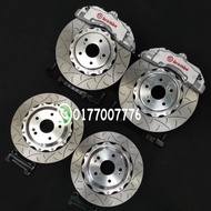 Brembo 6pot (18z) Universal