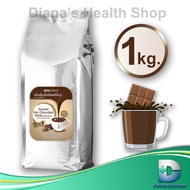 Boncafe - Bon choco Chocolate drink ช็อกโกแลต พร้อมชง 1 kg