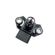 Excavator Parts 60311894 Pressure Sensor 4HK1 6HK1 Turbocharger Boost Sensor Intake Air Manifold Pre