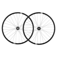 Bicycle Wheelset E MTB Alloy 29" Synthetic Standard Crankbrothers