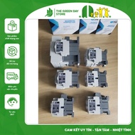 MCB-Circuit breaker- Aptomat JYYE JY-63 1P 2P (good product)