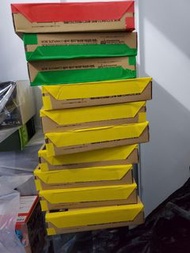 龍珠 Dragon ball Premium set vol1-8 本彈31-38 劇場版Broly complete box 30週年 本彈 激鬥精選 Loppi 魂限 共14盒