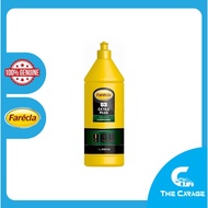 FARECLA G3 Extra Plus Abrasive Compound (1KG)