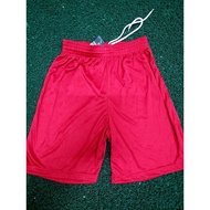 กางเกงกีฬา Portman ผ้าไมโคร