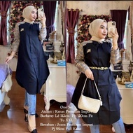 Latest Tunic, Modern BB Box Combination 2699/628 C9E7