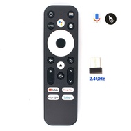 BT Unifi Plus Box Compatible Remote Control HP43A HP40A3 Alat Kawalan Jauh Infrared IR Bluetooth HP4