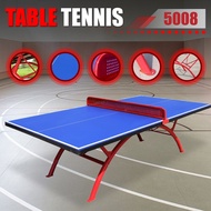HTD Sport Tenis Meja Table Tennis Pingpong Alat Olahraga