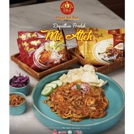 Mie Atjeh Goreng / Mie Goreng Aceh